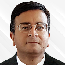 Ashwin Khasgiwala